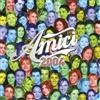SUGAR Amici 2004 Compilation
