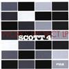 Space1999 Works Project
