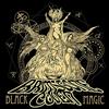 Metal Blade Records Black Magic