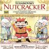 TELARC Tchaikovsky: Lo Schiaccianoci (Completo)
