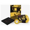 Decca Morricone Segreto