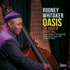 AMPED Oasis: The Music of Gregg Hill