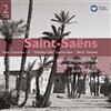 Warner Classics Concerti Per Pianoforte N.1, N.2, N.3, N.4, N.5