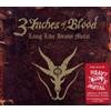 EMI Long Live Heavy Metal (Limited Edition)