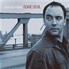 LEGACY RECORDINGS Some Devil