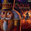 Concord Music Group Tchaikovsky: Lo Schiaccianoci