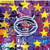Universal Music Zooropa