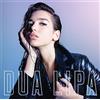 ATLANTIC RECORDS Dua Lipa