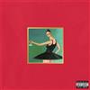 Def Jam My Beautiful Dark Twisted Fantasy