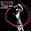 SONY MUSIC 24 Febbraio 1967 Special Ed.+Il Giro Del Mondo In 50 Storie [1 CD + 1 DVD]