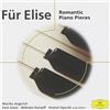 Deutsche Grammophon Fur Elise-Romantic Piano Pieces