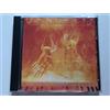 SONY MUSIC CANADA ENTERTAINMENT INC. Heaven And Hell