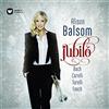 Warner Music Jubilo