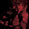 Numero BOUND FOR HELL: ON THE SUNSET STRIP