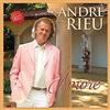 VIDOL AMORE -CD+DVD-