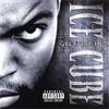 Capitol music group Ice Cube's Greatest Hits