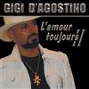Zyx Music (Zyx) L'Amour Toujours II
