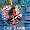 NAXOS Cafe Danube