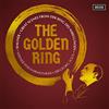 Decca The Golden Ring: Great Scenes from Wagner's Der Ring des Nibelungen
