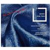 Classica Music For Two Vol 2