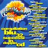 Sbme Import Festivalbar Italia Compilation 2000
