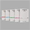 DREAMUS LE SSERAFIM - 3rd Mini Album EASY Compact version CD (KIM CHAE WON ver.)