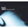 FAMILY Taxi-Blue Zero One