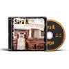AMPED Hobo (Hybrid Stereo SACD)
