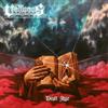 AMPED dust age