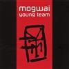 Chemikal Underground Young Team