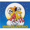 Sba Mina Celentano