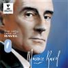 CLASSICO Very Best of Ravel