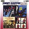 Avid Jazz Three Classic Albums Plus (2 CD)