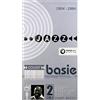 DOCUMENTS Jazz Count Basie