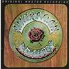 Mobile Fidelity Sound Lab American Beauty
