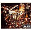 Sm Import (Sony Bmg) Don'T Look Back in a