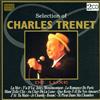 Gold Sound 2000 (Bellaphon) Selection of Charles Trenet