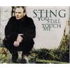 A & M You Still Touch Me(4titres)