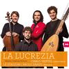 La Musica La Lucrezia