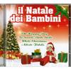 AZZURRA Il Natale Dei Bambini (Ho Happy Day)