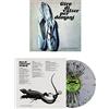 Cramps Records Imp Giro di valzer per domani (Splatter trasparente) Ed.Lim.Num