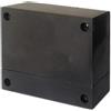Hiltron COMUNICATORE SU RETE ETHERNET (HILTRON cod. TDXCLOUD)