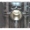Import Tool Brain Salad Surgery [Import]