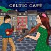 Putumayo Celtic Cafe