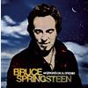 Bruce Springsteen Working On A Dream (Vinyl LP)