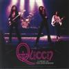Queen - A Night At The Hippodrome Live London 1973 (LP) Vinile Nuovo Sigillato
