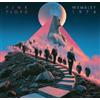 Pink Floyd - Live Wembley 1974 (LP) Vinile Nuovo Sigillato