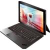 LENOVO X1 TABLET GEN 2 - I5-7Y57 1.20GHZ 8GB 256GB SSD 12.3" - Grado C