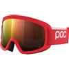 POC Maschera sci OPSIN WF
