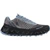 THE NORMAL COMPANY S.L. Scarpe trail running tomir 2.0 gtx Nnormal